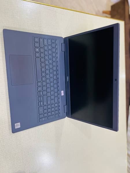 Dell Latitude 3510 | Core i5 10th Gen | 16GB 512GB | 7