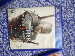 gta 5 and other ps4 games