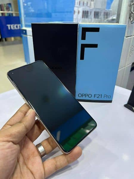 OPPO F21 pro PTA Approved 03481515727watsapp 3