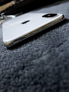 iPhone X for sale urgent sale