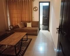 2 Bed Apartment for Rent in Askari 11 Lahore