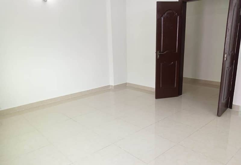 3 Bed Apt Available for rent in Askari 11 Lahore 20