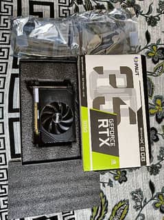 rtx 3050