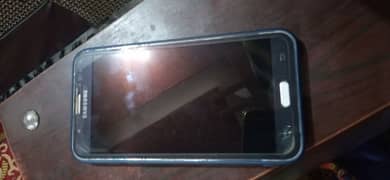 Samsung Galaxy J7 for sale