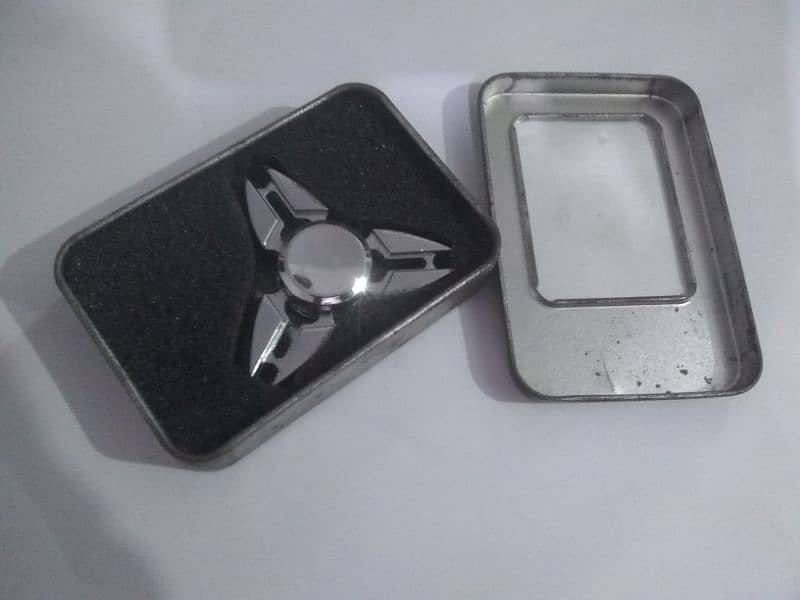 metal fidget spinner for sale only 800 0