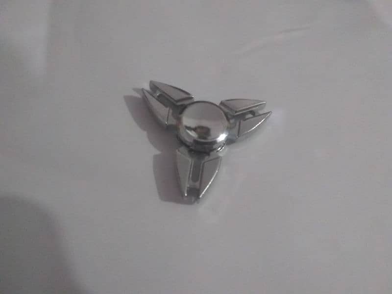 metal fidget spinner for sale only 800 1