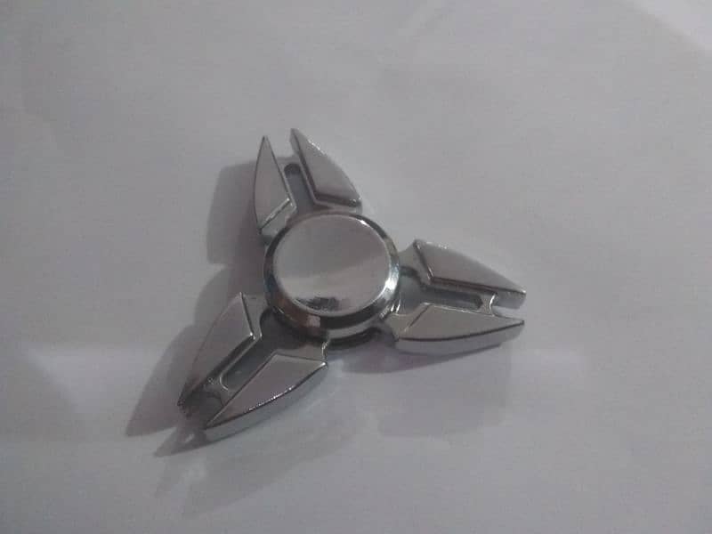 metal fidget spinner for sale only 800 3