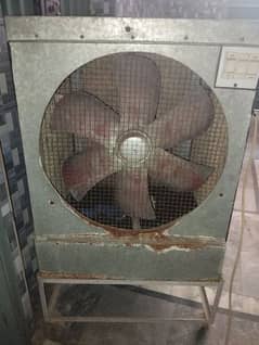 air conditioner cooler for sale