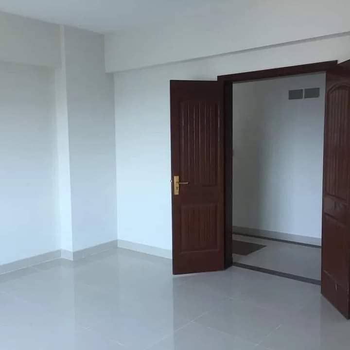 3 Bed House Available For Rent In Askari 11 Lahore 4