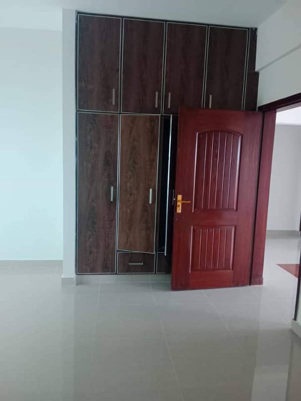 3 Bed House Available For Rent In Askari 11 Lahore 6