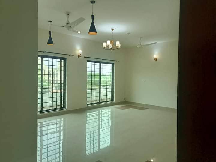 3 Bed House Available For Rent In Askari 11 Lahore 11