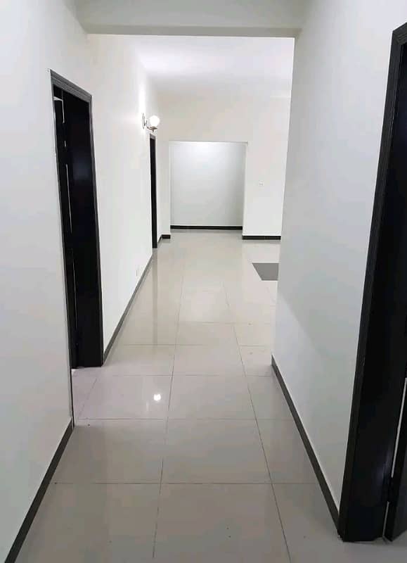 3 Bed Apartment For Sale In Askari 11 Lahore 4