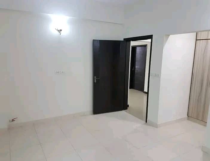 3 Bed Apartment For Sale In Askari 11 Lahore 7