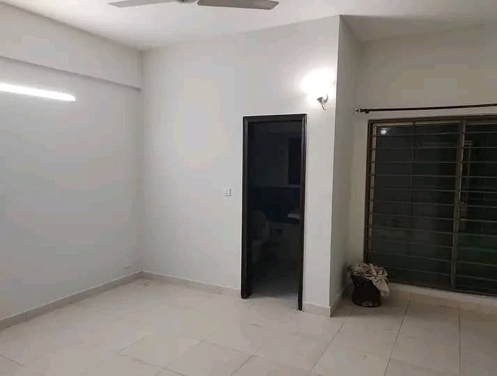 3 Bed Apartment For Sale In Askari 11 Lahore 0