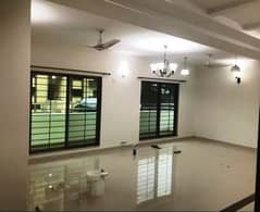 3 Bed Apartment 6th Floor Available For Rent
