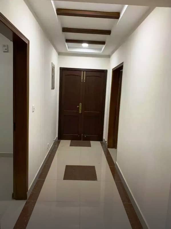 3 Bed Apartment 6th Floor Available For Rent 4