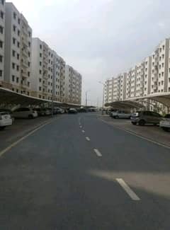 3 bed apartment available for rent 0