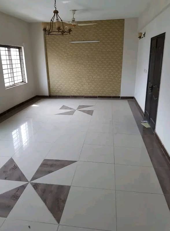 3 bed apartment available for rent 2