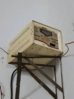 10kw 2 stabilizer for sale