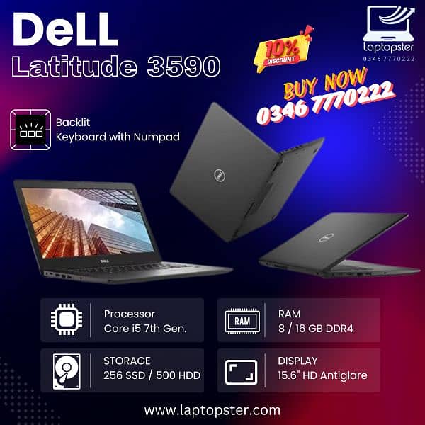 HP Dell Lenovo Acer Asus Chromebook Laptops 4