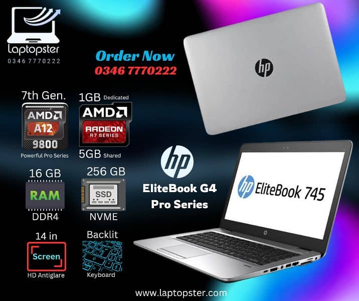 HP Dell Lenovo Acer Asus Chromebook Laptops 6