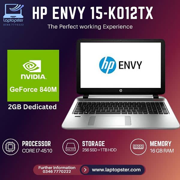 HP Dell Lenovo Acer Asus Chromebook Laptops 8