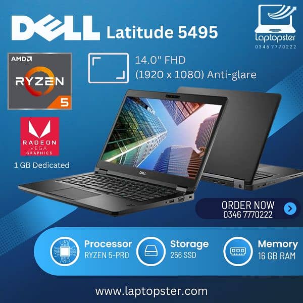 HP Dell Lenovo Acer Asus Chromebook Laptops 9