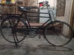 1×surab & 1×chaina bicycle.   03003949156 call & whattapp