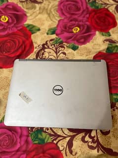 4th generation laptop 8gb ram 64 gb memory