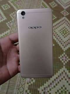 oppo