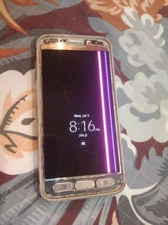samsung s7 active for sale