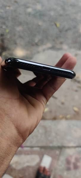 iPhone X non pta 64 GB 1