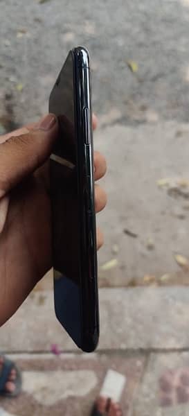 iPhone X non pta 64 GB 4