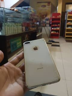 iphone 8 plus 0