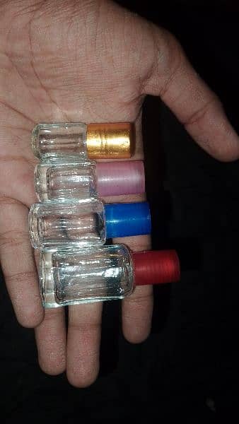 BEST attar for sale 1