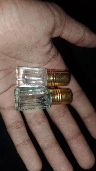 BEST attar for sale 2