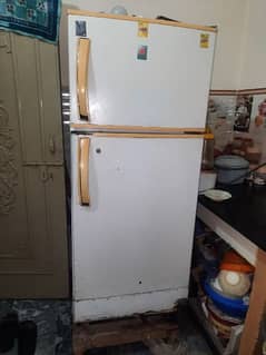 Waves fridge For Sale