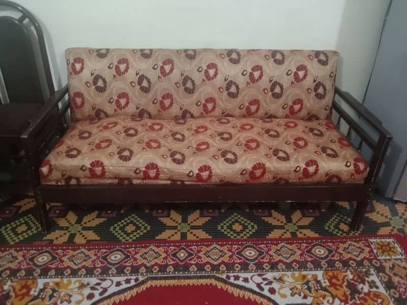 sofa set 2