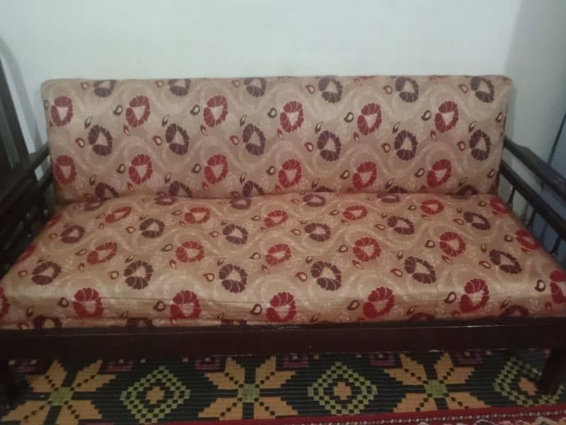 sofa set 3