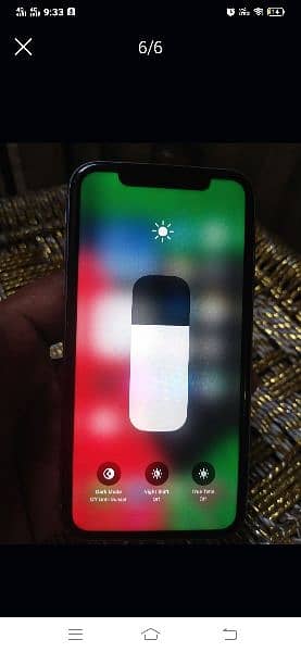 iPhone 11 64 GB JV same time available 1
