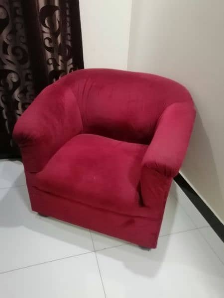 5 seater sofa for sale 3