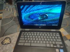 Dell Chromebook x360 3189 4/32