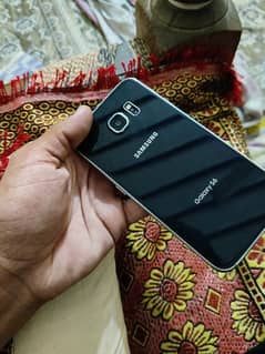 sumsung Galaxy S6 for sale