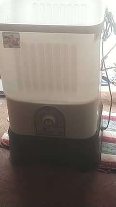 National Washing machine for sale. 03114163028