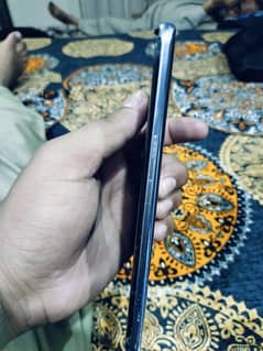 Samsung S8 plus