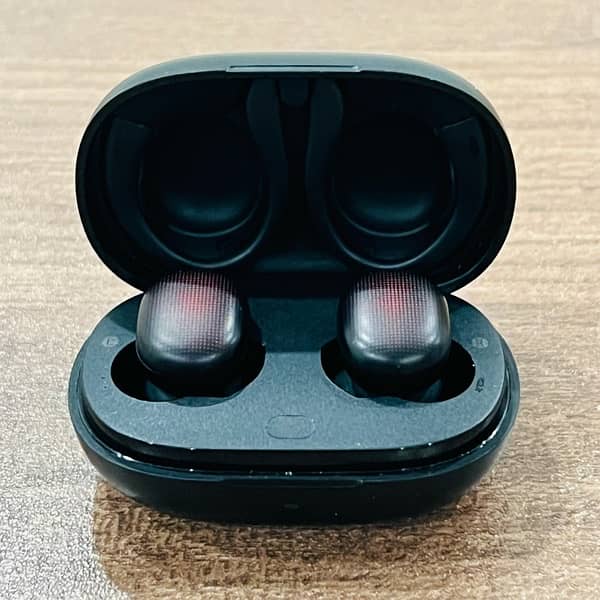 Amazfit Earbuds 6