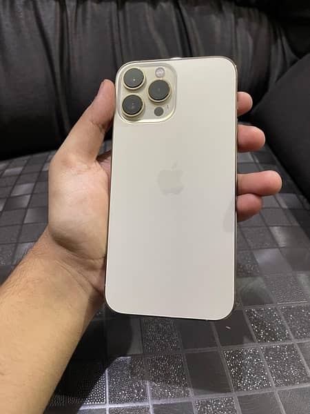 iphone 13 pro max 256gb factory unlock 0