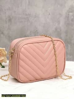 Beautifull women bag free dlievery 0