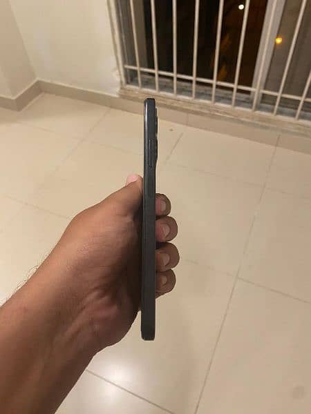 Xiaomi Redmi Note 12 2