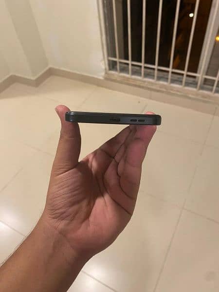 Xiaomi Redmi Note 12 3